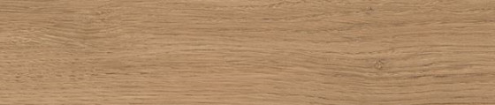 ABSRN H3317 ST28 Barna Cuneo Tölgy 23/0,8