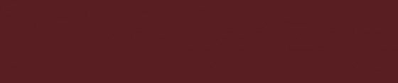 ÁBSRN  U399 PM Garnet Vörös 43/1