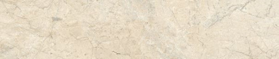ÁBSRN  F108 ST9 San Luca Márvány 43/1,5