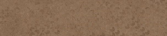 ÁBSRN  F323 ST20 Cobra Bronz 23/2