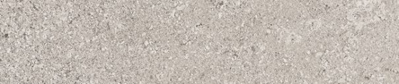ABSRN F052 ST75 Calais Travertin 43/1,5
