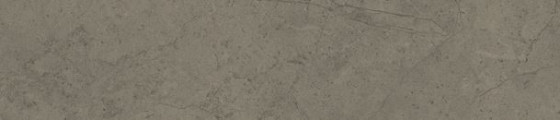ÁBSRN  F251 ST9 Taupe Gavi Kő 43/1,5