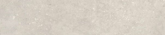 ÁBSRN  F486 ST76 Fehér Sparkle Grain 43/1,5