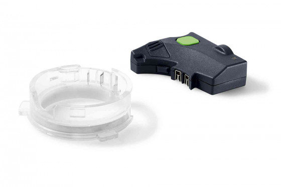FESTOOL 578055 Fénymodul LM-OF 1010 R