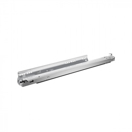 HETTICH 9318171 Actro You teljes kihúzású fióksín 300 40 kg SiSy L