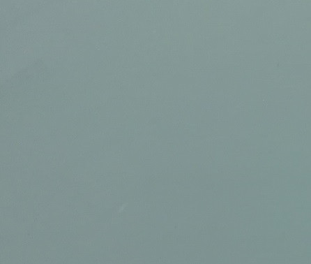 Acrylux 5357H Lagoon 1str. HG/PP bílý 2800/1300/18,1
