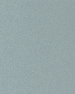 Acrylux 4562H (4473H) Oxyd 1str. HG/PP bílý 2800/1300/18,2