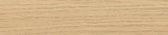 ÁBSRN H3157 ST12 Tölgy Vicenza 23/0,4