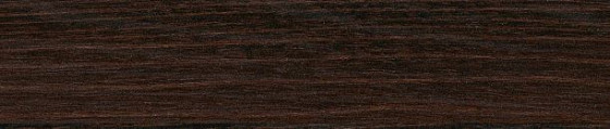 ÁBSRN H1199 ST12 Tölgy Thermo feketésbarna 43/0,8