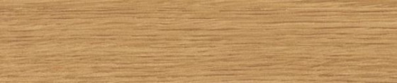 ÁBSRN H3395 ST12 Tölgy Corbridge natúr 23/0,4