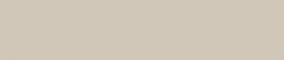 ABSB U750 ST9 Taupe šedá 22/0,4
