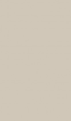 LFFL U750 ST9 Taupe szürke 2800/2070/25