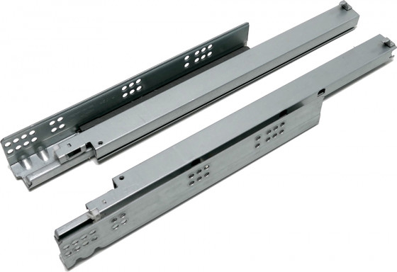 KES Conero sínek 475mm