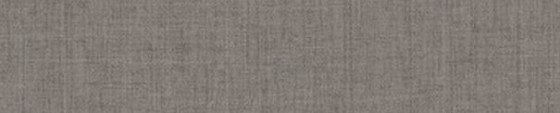ÁBSRN  F433 ST10 Antracit Len 23/0,8