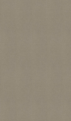 DTDL F424 ST10 Brown Linen 2800/2070/18