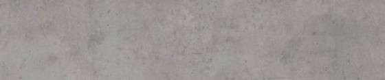 ÁBSRN F186 ST9 Beton Chicago světle szürke 43/0,8