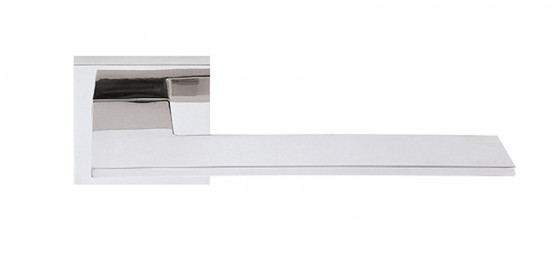 TWIN BLADE P1500 HR /CH alsó rozetta nélkül