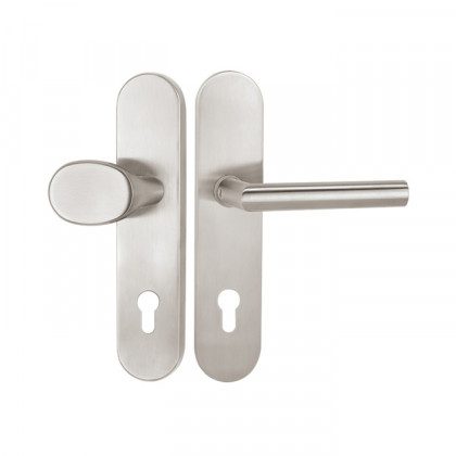TWIN COLUMBUS H 2087KS KPZL/R/E 72 mm kilinccsel VISION