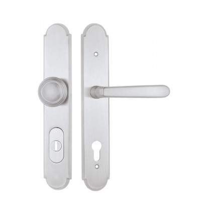 TWIN ALT WIEN HTSIW3 DEF KPZR/CH-SAT 90mm