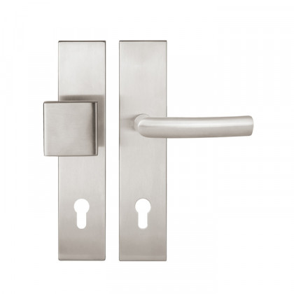 TWIN COLUMBUS HR H 2094KS KPZL/R/E 92mm kilinccsel BLOCK