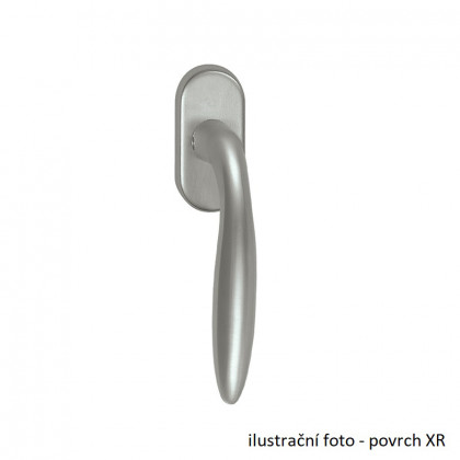TWIN NICOL P401 RO/Z bal 4poz. 45mm