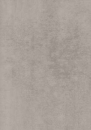 Munkalap F638 ST16 Chromix ezüst 4100/920/38