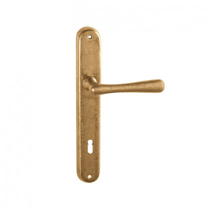 TWIN Klika Elegant BA 1220 PZ/SM 90mm