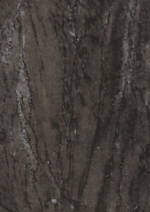 Munkalap F110 ST9 Márvány Giada 4100/920/38