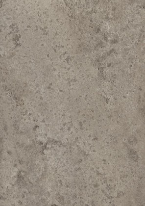 Munkalap F059 ST89 Karnak szürke 4100/600/38