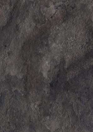 HPL F870 ST76 Palakő Leon 2800/1310/0,8