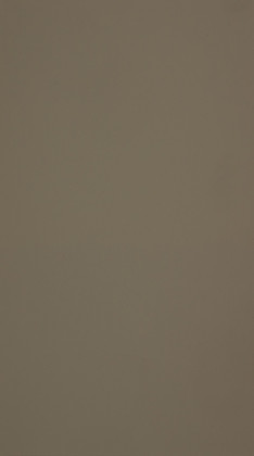 MDF LAM FENIX 0717 NTM Castoro Ottawa 1STR 3050/1300/19,9