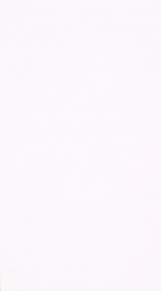 DTL FENIX 0030 NTM Bianco Alaska 1str. 3050/1300/19