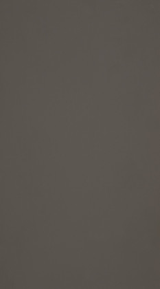 MDF LAM FENIX 0718 NTM Grigio Londra 1STR 3050/1300/19,9