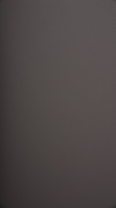 MDF LAM FENIX 0749 NTM Cacao Orinoco 1STR 3050/1300/19,9