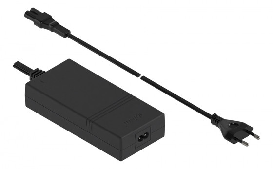 BLUM Z10NE04EE transzformátor Servo-drive 72W/24V new