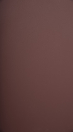 MDF LAM FENIX 0751 NTM Rosso Jaipur 1STR 3050/1300/19,9