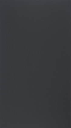 DTL FENIX 0724 NTM Grigio Bromo 1str. 3050/1300/19