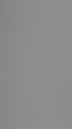 HPL FENIX 0725 NTM Grigio Effeso 3050/1300/0,9