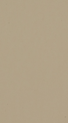 HPL FENIX 0719 NTM Beige Luxor 3050/1300/0,9