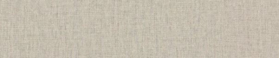 ÁBSRN  F417 ST10 Szürke Textil 54/2