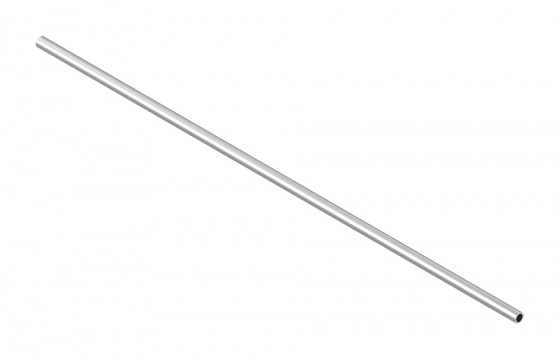 BLUM 22Q1076U Aventos HL Top stabilizáló rúd