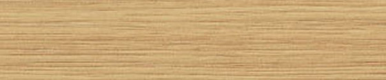 ÁBSRN H3730 ST10 Hickory natúr 43/0,8