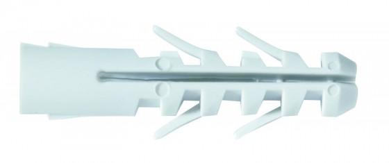 Tipli falba 12x60mm