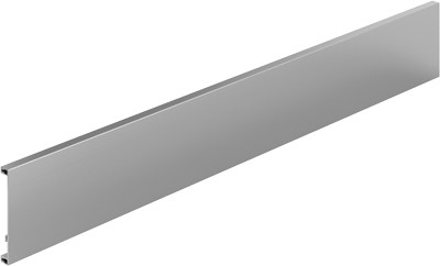 HETTICH 9192207 Arcitech belső fiók front 2000/94 pezsgő