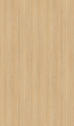 DTDL H3157 ST12 Dub Vicenza 2800/2070/22