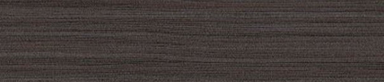 ÁBSRN H3190 ST19 Fémszínű Fineline antracit 23/2