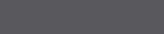 ÁBSRN 97556/20 U12215 SD 35/0,8