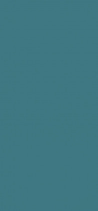 FFL U646 ST9 Niagara zöld 2800/1310/19,6