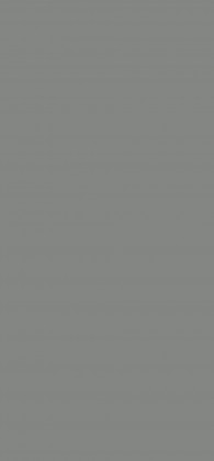HPL U732 ST9 Por szürke 2150/950/0,8