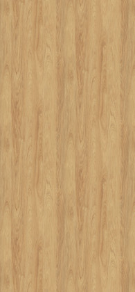HPL H3730 ST10 Hickory természetes 2800/1310/0,8